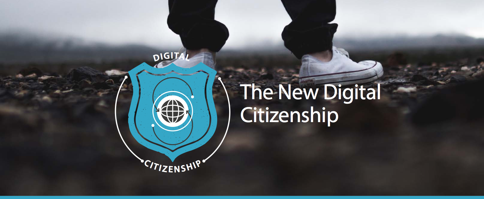 Digital Citizenship, Digital Citizenship for Kids, Teaching Digital Citizenship, Mentorship, kids and technology